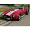 Image 2 : 1965 SHELBY COBRA 427