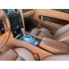 Image 11 : 2005 BENTLEY GT COUPE