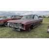 Image 5 : 1966 FORD RANCHERO