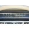 Image 28 : 1967 MERCURY METEOR
