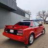 Image 8 : 1986 TOYOTA MR2 