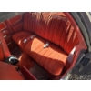 Image 9 : NO RESERVE 1977 PONTIAC GRAND PRIX LJ 