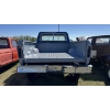 Image 5 : 1977 FORD F-150 RANGER