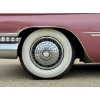 Image 6 : 1959 CADILLAC DEVILLE HARDTOP