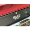 Image 20 : 4:30PM SATURDAY SPECIAL FEATURE 1969 CHEVROLET CAMARO RS/SS 427 PROTOURING CUSTOM