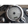 Image 11 : 2007 HARLEY DAVIDSON DYNA WIDE GLIDE