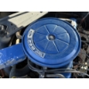 Image 23 : NO RESERVE 1971 FORD MUSTANG