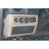 Image 22 : 1987 TOYOTA LAND CRUISER HJ60