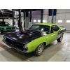 Image 1 : NO RESERVE 1974 PLYMOUTH CUDA CUSTOM
