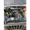 Image 12 : 1948 WILLY'S JEEP