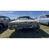 Image 8 : 1971 DODGE POLARA CUSTOM