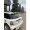 Image 3 : 2009 MINI COOPER JOHN LOOPER WORKS 