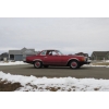 Image 5 : 1975 MERCEDES BENZ 450SL