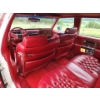 Image 8 : 1987 CADILLAC BROUGHAM D'ELEGANCE