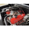 Image 22 : 1965 CHEVROLET IMPALA STATION WAGON 572 PRO TOURING