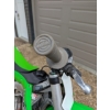 Image 6 : 2016 KAWASAKI KX450F