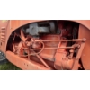 Image 4 : MASSEY-HARRIS 81
