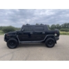 Image 7 : 2007 HUMMER H2