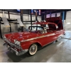 Image 5 : 1959 FORD FAIRLANE SKYLINER
