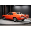 Image 4 : 1969 CHEVROLET CAMARO 
