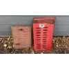 Image 1 : COMPLETE PANEL SET FOR A MASSEY 101