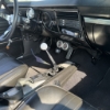 Image 22 : 1969 CHEVROLET CHEVELLE 427 V8 CUSTOM RESTOMOD