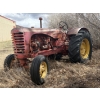Image 11 : MASSEY-HARRIS 44