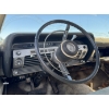 Image 14 : 1967 FORD GALAXIE 500 