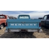 Image 6 : 1964 Mercury M100