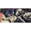 Image 12 : NO RESERVE 1981 FORD F-250 RANGER