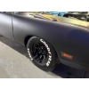 Image 21 : 12:30PM SPECIAL FEATURE 1970 PLYMOUTH SUPERBIRD CUSTOM