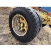Image 15 : International R180