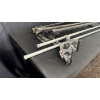 Image 2 : ASSORTED VINTAGE ROOF RACKS