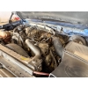 Image 32 : 1997 Ford F250
