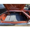 Image 15 : 1967 PLYMOUTH BARRACUDA NOTCH BACK
