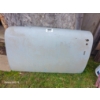 Image 1 : Door Skin 55 Chev Cat