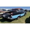 Image 5 : 1955 PLYMOUTH SAVOY