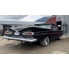 Image 5 : 1959 Chevy El Camino Resto Mod