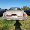 Image 5 : 1977 CHRYSLER CORDOBA