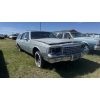 Image 3 : 1980 CHEVROLET CAPRICE ESTATE
