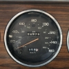 Image 14 : 1984 DODGE D250