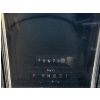 Image 13 : 1982 LINCOLN TOWN CAR