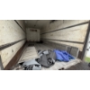 Image 9 : 1998 Freightliner Van  Located in Calgary