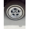 Image 13 : 1964 PONTIAC BONNEVILLE CONVERTIBLE