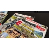 Image 3 : COLLECTION OF MOTORBIKE MAGAZINES