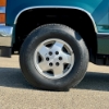 Image 18 : 1995 CHEVROLET C/K 1500 ONLY 175KMS