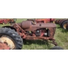 Image 4 : MASSEY-HARRIS 44 LP SPECIAL
