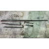 Image 1 : Heavy-Duty Crowbars