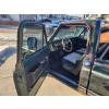 Image 7 : 1972 CHEVROLET C10
