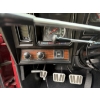 Image 28 : 4:30PM SATURDAY SPECIAL FEATURE 1969 CHEVROLET CAMARO RS/SS 427 PROTOURING CUSTOM